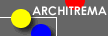Architrema