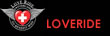 Loveride
