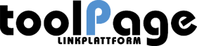 toolPage Plattform